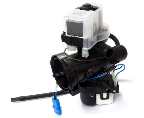 POMPA LAVATRICE LG 5859EH1006C, 5859EN1006C, AHA73653503, BPX2-112 P 198