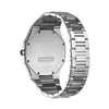 D1 Milano OROLOGIO GEO ULTRA THIN BRACELET
