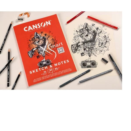 Cf5 carta bianca 50ff 90 g/m2 - C32250P003