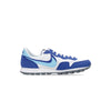 Nike Scarpa Bassa Uomo Air Pegasus 83 Sail/old Royal/blue Chill/smoke Grey da uomo