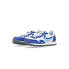 Nike Scarpa Bassa Uomo Air Pegasus 83 Sail/old Royal/blue Chill/smoke Grey da uomo