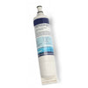 WHIRLPOOL FILTRO ACQUA FRIGORIFERO 480181700134, 481281728986, 481281729632 FF 1