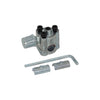 Rubinetto Perforatore Bpv31 Codice: 3356916 Tubature Frigorifero Rf 24