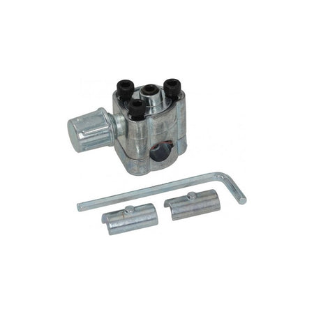 Rubinetto Perforatore Bpv31 Codice: 3356916 Tubature Frigorifero Rf 24