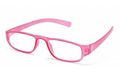 Spiderman blu bimbo 05