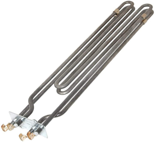 RESISTENZA ASCIUGATRICE REX ZANUSSI 1840W 1325488102 1325488003 920+920W -230V