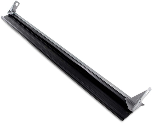 GUARNIZIONE LAVASTYOVIGLIE BOSCH 00704396 704396 MM 550 X 80 X 50 FL 219