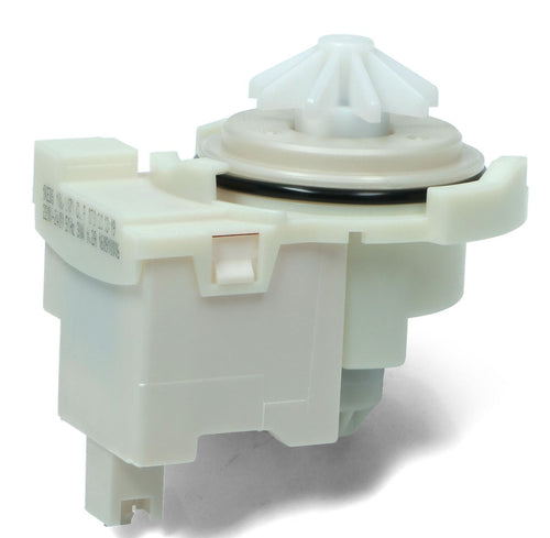 POMPA SCARICO LAVASTOVIGLIE SMEG 792970244 792970307_GORENJE 278682 30W P 213