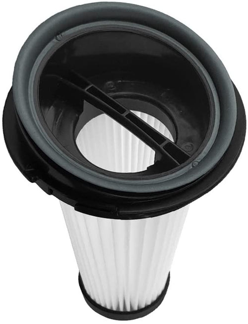 FILTRO ROWENTA ASPIRAPOLVERE HEPA ZR005202 PER X-PERT 160/360/EASY RH7221 FE 47