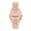Michael Kors Orologio da polso MK7242
