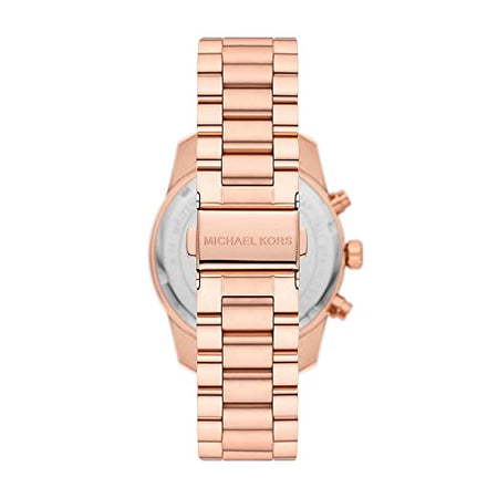 Michael Kors Orologio da polso MK7242
