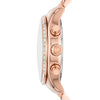 Michael Kors Orologio da polso MK7242