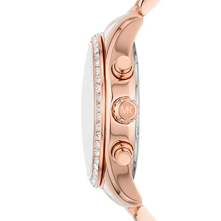 Michael Kors Orologio da polso MK7242