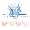 WATERFEEL - LUBRIFICANTE NATURALE 175 ML