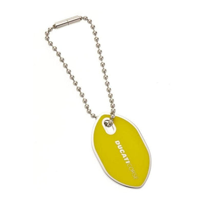 DUCATI JEWELS Mod. 31500572 ***SPECIAL PRICE***