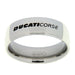 DUCATI JEWELS Mod. 31500588 - Anello / Ring large size 30 ***SPECIAL PRICE***