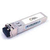 Fortinet FG-TRAN-SFP+SR