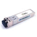 Fortinet FG-TRAN-SFP+SR