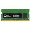 16GB Memory Module 2133Mhz