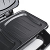 TOSTIERA TRISTAR PIASTA PROFONDA 900W