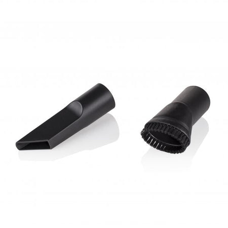 ASPIRAPOLVERE PRINCESS POWER DELUXE