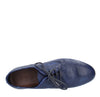 JP/DAVID Scarpe basse Blu da uomo