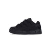 OSIRIS Scarpe Skate Uomo D3 Og Black/black/black da uomo