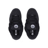 OSIRIS Scarpe Skate Uomo D3 Og Black/black/black da uomo