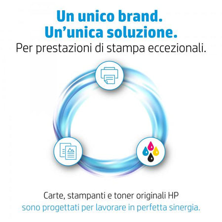 HP CART INK CIANO 903XL PER OJ PRO 6960 6970 TS