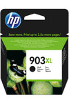 HP CART INK NERO 903XL PER OJ PRO 6960 6970 TS