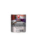 V33 - SMALTO ALL'ACQUA EXPERT MULTISUPPORTO MARRONE TESTA DI MORO 2,5L