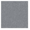 V33 - SMALTO MULTIMATERIALE 4 IN 1 LT. 2,50 ALLUMINIO METALLIZZATO