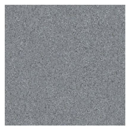 V33 - SMALTO MULTIMATERIALE 4 IN 1 LT. 2,50 ALLUMINIO METALLIZZATO
