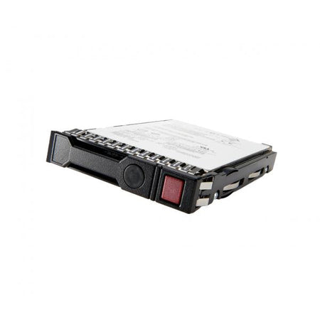 HDD 600gb 3,5 INCH 15Krpm LFF
