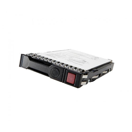 HDD 600gb 3,5 INCH 15Krpm LFF