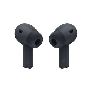 Samsung Buds 3 FE Auricolari TWS SM-R420 Black