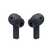 Samsung Buds 3 FE Auricolari TWS SM-R420 Black