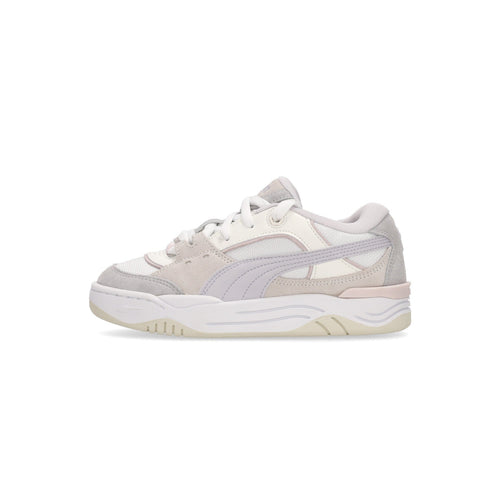 PUMA Scarpe Skate Donna Puma 180 Warm White/spring Lavender da donna