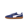 PUMA Scarpa Bassa Uomo Palermo Og Navy/white da uomo