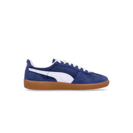 PUMA Scarpa Bassa Uomo Palermo Og Navy/white da uomo