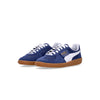 PUMA Scarpa Bassa Uomo Palermo Og Navy/white da uomo