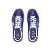 PUMA Scarpa Bassa Uomo Palermo Og Navy/white da uomo