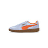 PUMA Scarpa Bassa Uomo Palermo Og fruttivendolo Pack S.sky/cayenne Pepper/gum da uomo