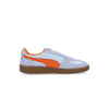 PUMA Scarpa Bassa Uomo Palermo Og fruttivendolo Pack S.sky/cayenne Pepper/gum da uomo