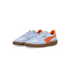 PUMA Scarpa Bassa Uomo Palermo Og fruttivendolo Pack S.sky/cayenne Pepper/gum da uomo