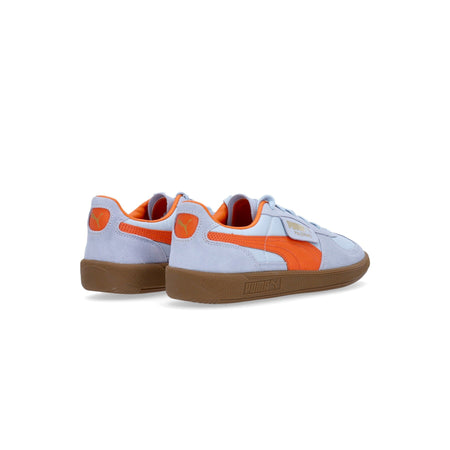 PUMA Scarpa Bassa Uomo Palermo Og "fruttivendolo Pack" S.sky/cayenne Pepper/gum da uomo
