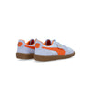 PUMA Scarpa Bassa Uomo Palermo Og fruttivendolo Pack S.sky/cayenne Pepper/gum da uomo