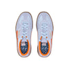 PUMA Scarpa Bassa Uomo Palermo Og fruttivendolo Pack S.sky/cayenne Pepper/gum da uomo