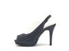 NERO GIARDINI Sandali donna P717412DE100