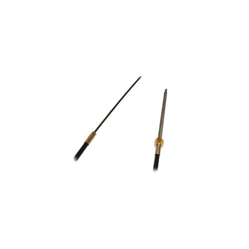 Cavo M-66 Da 25'